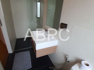 出租 和 出售 4 卧室 独立屋 在 Bang Lamung, Chon Buri