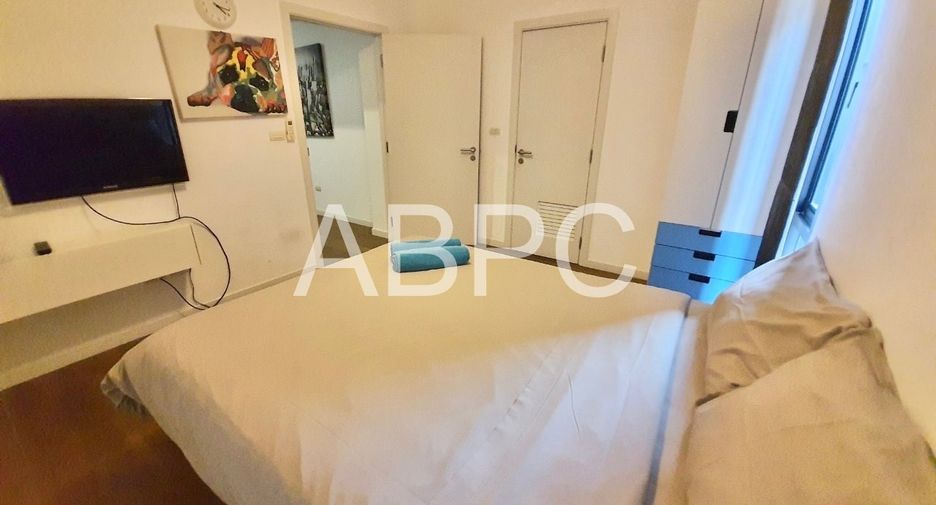 For rent and for sale 4 bedrooms house in Bang Lamung, Chonburi