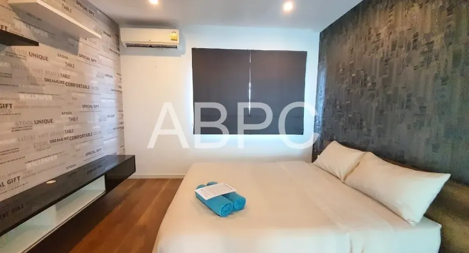 For rent and for sale 4 bedrooms house in Bang Lamung, Chonburi