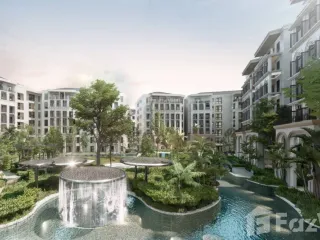 For sale 1 Beds condo in Thalang, Phuket