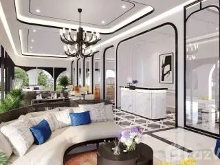 For sale 1 Beds condo in Thalang, Phuket