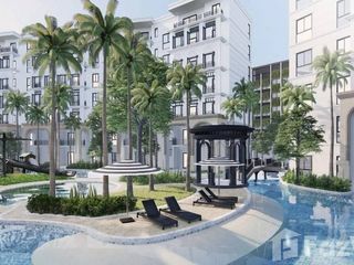 For sale 1 Beds condo in Thalang, Phuket