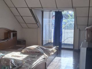 For sale 4 Beds retail Space in Mueang Phuket, Phuket