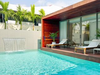 For sale 3 bed house in Sattahip, Chonburi