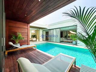 For sale 3 bed house in Sattahip, Chonburi