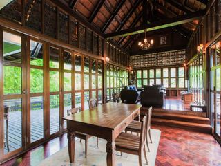 For sale 3 bed villa in Kathu, Phuket