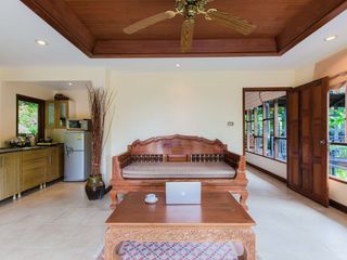 For sale 3 bed villa in Kathu, Phuket