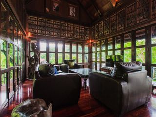 For sale 3 bed villa in Kathu, Phuket