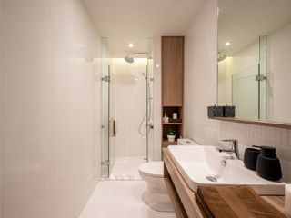 For sale 2 Beds condo in Bang Kapi, Bangkok