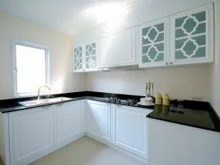 For sale 2 bed house in Bang Lamung, Chonburi