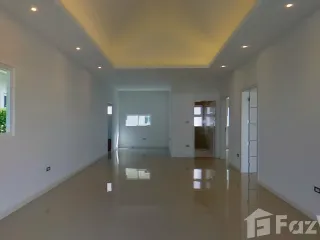 For sale 2 bed house in Hua Hin, Prachuap Khiri Khan