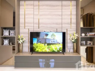 For sale 4 bed townhouse in Amphawa, Samut Songkhram
