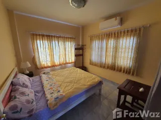 For sale 4 bed house in Mueang Songkhla, Songkhla
