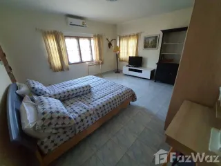 For sale 4 bed house in Mueang Songkhla, Songkhla