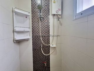 For rent and for sale 2 bed house in Bang Lamung, Chonburi