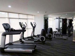 For sale and for rent 3 bed condo in Chatuchak, Bangkok