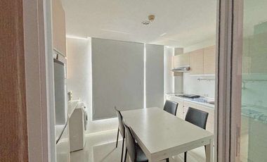 For rent and for sale 3 bed condo in Chatuchak, Bangkok