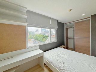 For sale and for rent 3 bed condo in Chatuchak, Bangkok