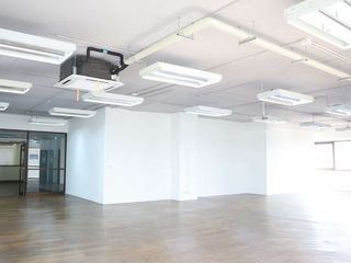 For rent 1 bed office in Chatuchak, Bangkok