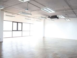 For rent 1 bed office in Chatuchak, Bangkok