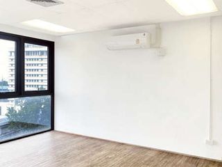 For rent 1 bed office in Chatuchak, Bangkok