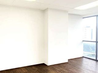 For rent 1 bed office in Chatuchak, Bangkok
