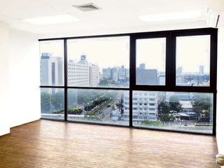 For rent 1 bed office in Chatuchak, Bangkok