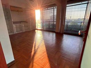 For sale and for rent 18 bed office in Bang Phli, Samut Prakan