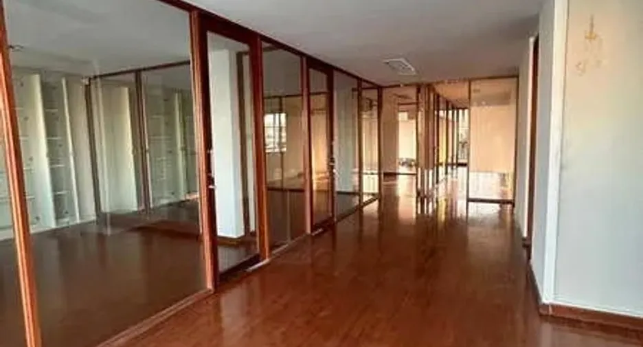 For rent and for sale 18 bedrooms office in Bang Phli, Samut Prakan