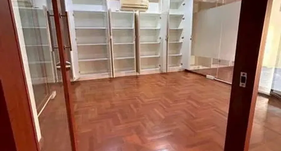 For rent and for sale 18 bedrooms office in Bang Phli, Samut Prakan