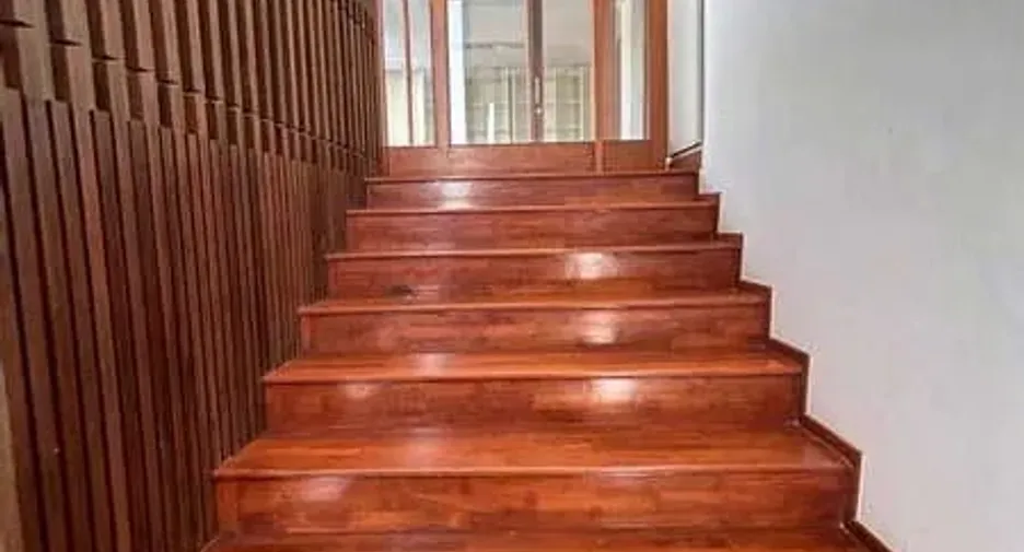 For rent and for sale 18 bedrooms office in Bang Phli, Samut Prakan