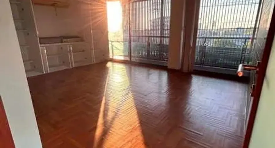 For rent and for sale 18 bedrooms office in Bang Phli, Samut Prakan
