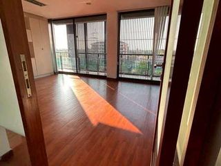For sale and for rent 18 bed office in Bang Phli, Samut Prakan