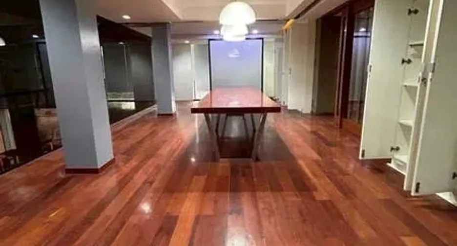 For rent and for sale 18 bedrooms office in Bang Phli, Samut Prakan