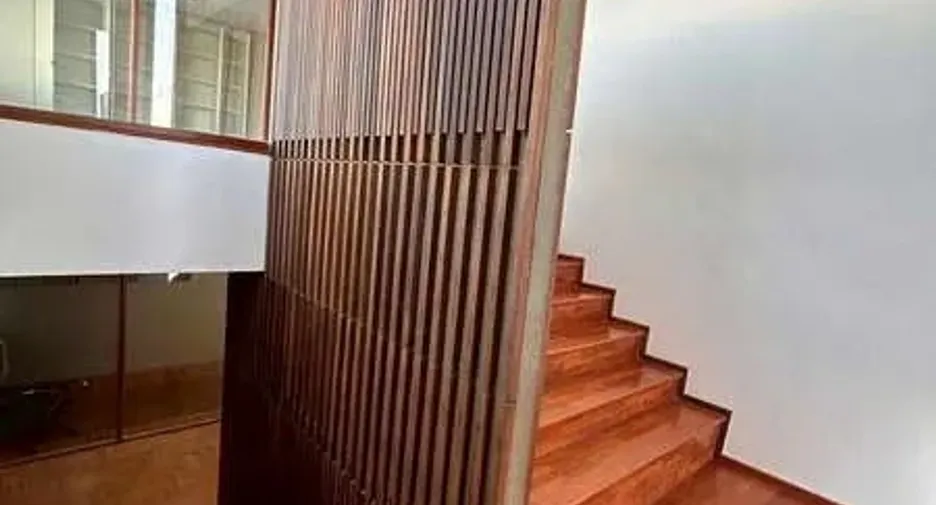 For rent and for sale 18 bedrooms office in Bang Phli, Samut Prakan