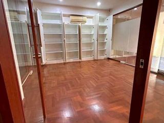 For sale and for rent 18 bed office in Bang Phli, Samut Prakan