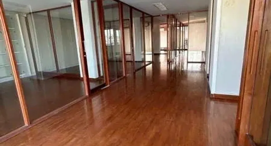For rent and for sale 18 bedrooms office in Bang Phli, Samut Prakan