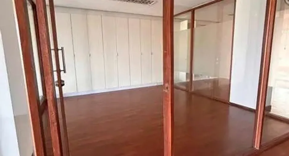 For rent and for sale 18 bedrooms office in Bang Phli, Samut Prakan