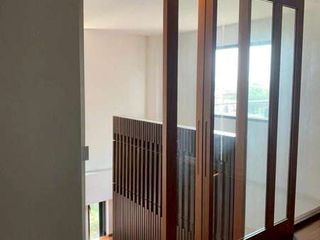 For sale and for rent 18 bed office in Bang Phli, Samut Prakan