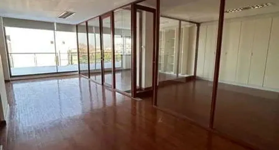 For rent and for sale 18 bedrooms office in Bang Phli, Samut Prakan