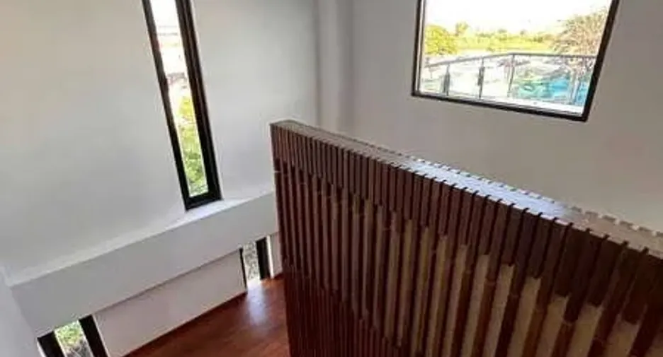 For rent and for sale 18 bedrooms office in Bang Phli, Samut Prakan