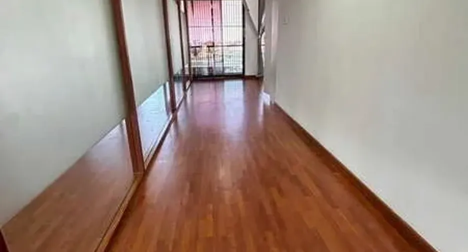 For rent and for sale 18 bedrooms office in Bang Phli, Samut Prakan