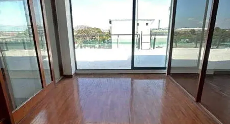 For rent and for sale 18 bedrooms office in Bang Phli, Samut Prakan