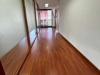 For sale and for rent 18 bed office in Bang Phli, Samut Prakan