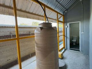 For rent warehouse in Bang Phli, Samut Prakan
