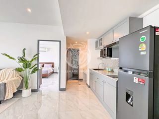 For sale 1 Beds condo in Jomtien, Pattaya