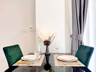 For sale 1 Beds condo in Jomtien, Pattaya