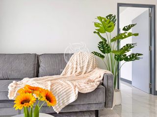 For sale 1 Beds condo in Jomtien, Pattaya