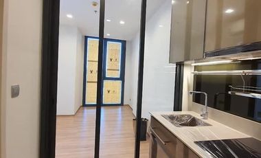 For sale 1 Beds condo in Phaya Thai, Bangkok