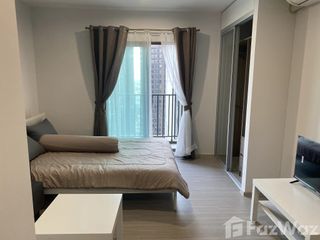 For rent 1 Beds condo in Bang Khae, Bangkok